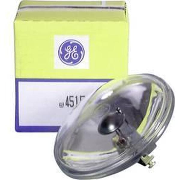Halogeenlamp voor lichteffect GE Lighting Par-36 VNSP 100 h 6.4 V G53 STC 30 W N/A Dimbaar
