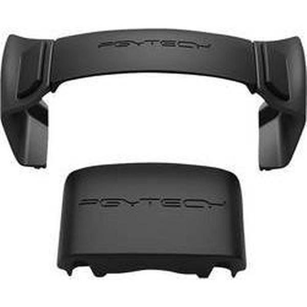 PGYTECH P-HA-034 P-HA-034 Multicopter propellerhouder Geschikt voor: DJI Mavic 2