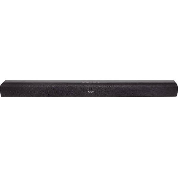 Denon DHT-S216 - Soundbar - Zwart
