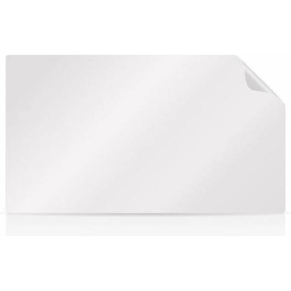 uwcamera® - Garmin Zumo 350LM CE Heldere Screenprotector - type: Ultra-Clear