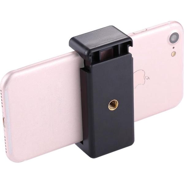 PULUZ Selfie Sticks statief