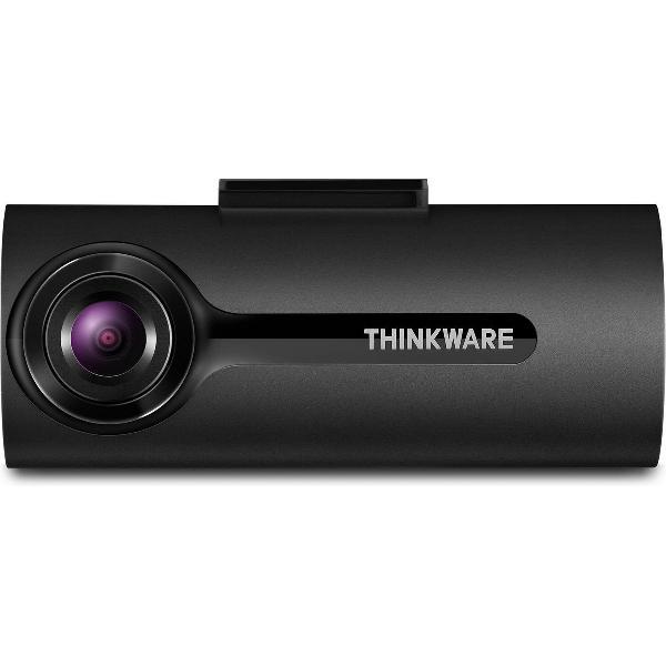 Thinkware F70 1CH 8GB Dashcam met Sigaretten plug