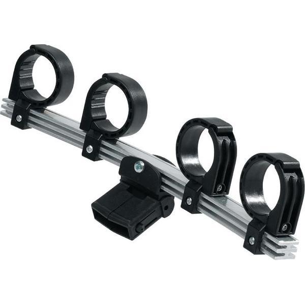 Triax T300727 Multifeed-houder - 4 P.