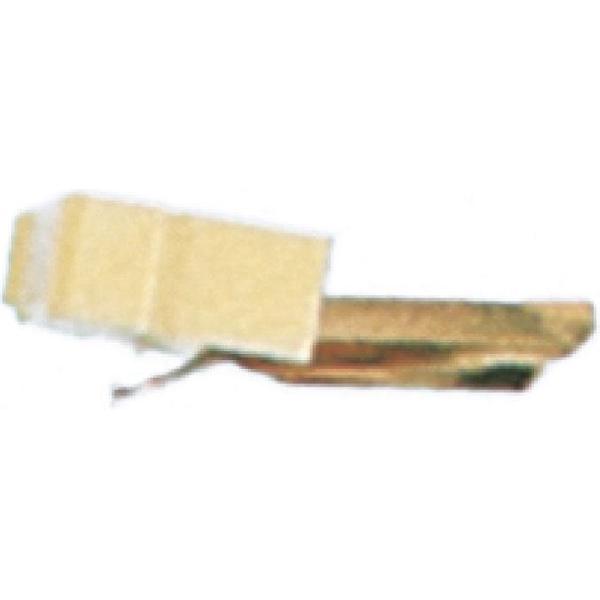 Dreher & Kauf Pickupnaald Shure n75edii