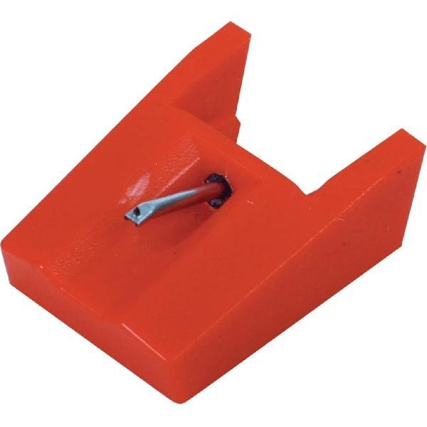 Dreher & Kauf Pickupnaald Sanyo st-09d