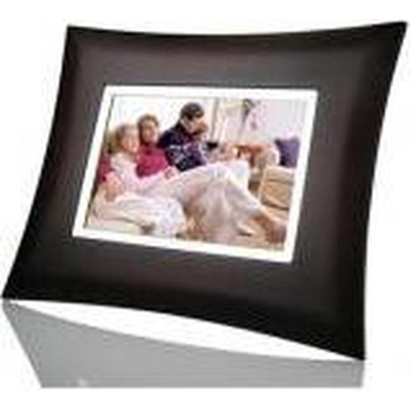 Aiptek 7 inch Photo frame MiroII