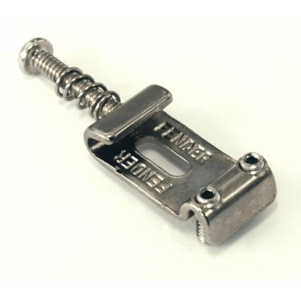 US Vintage Reiter 6St. Blech Strat 10,8mm