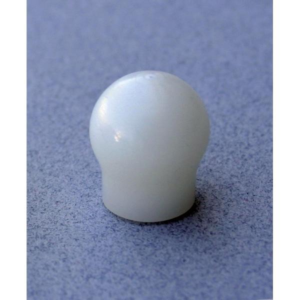 5A/7A Tip (Mini Ball Nylon) 5AB