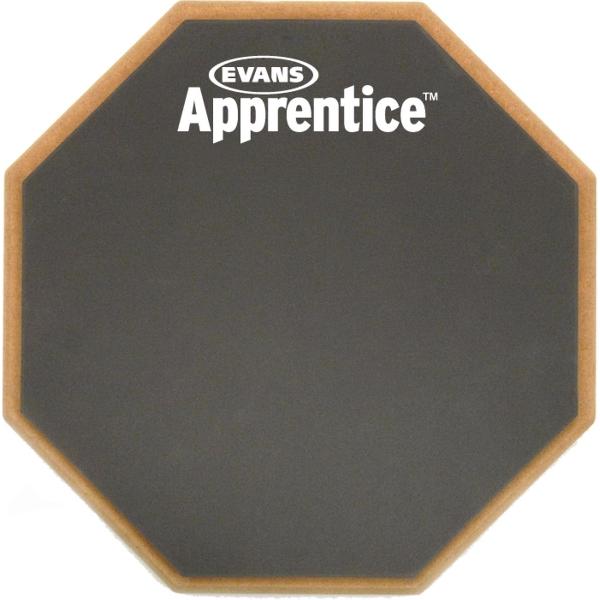 Practice Pad Apprentice, 7
