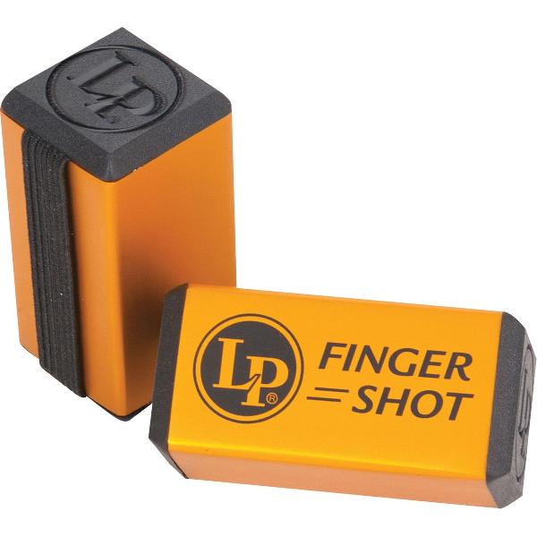 Finger Shot Shaker LP442F, 1 Stk.