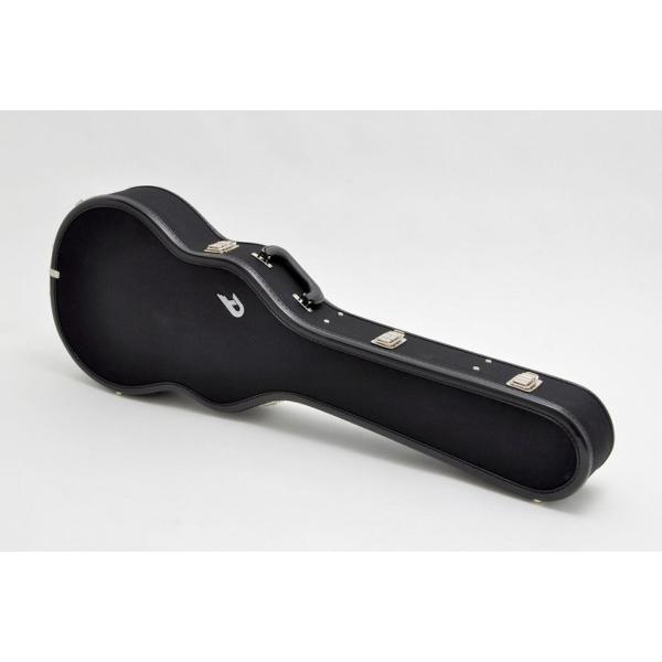 case Custom Line Starplayer TV