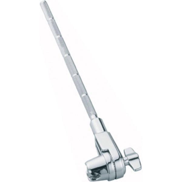 Cymbal Boom Arm MRB30, kort