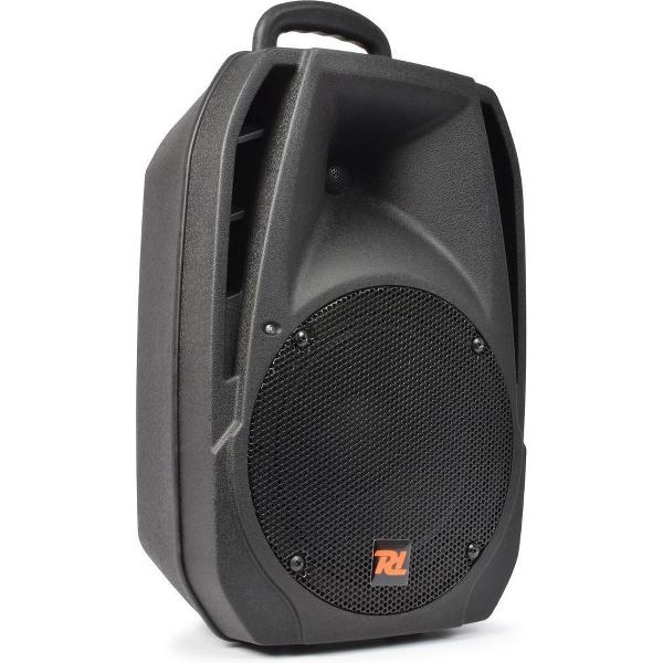 Power Dynamics PDA-8A Actieve speaker 8 400 watt