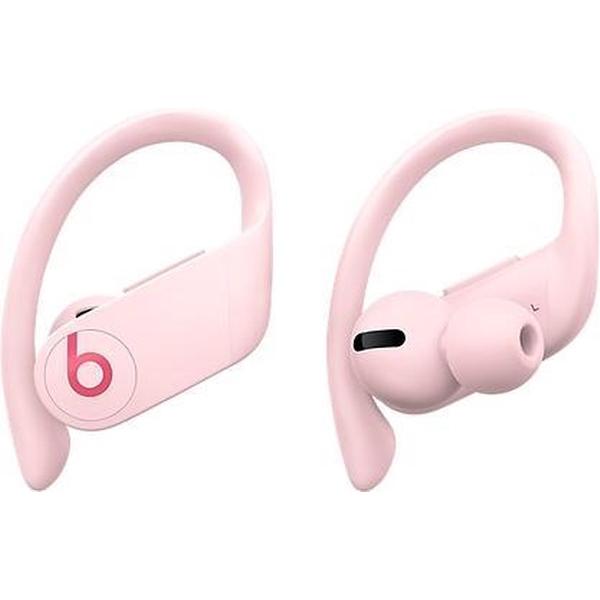 Powerbeats Pro - Totally Wireless oortjes - Roze