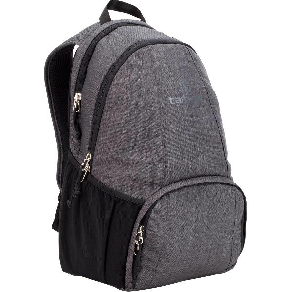 Tamrac Tradewind Backpack 18