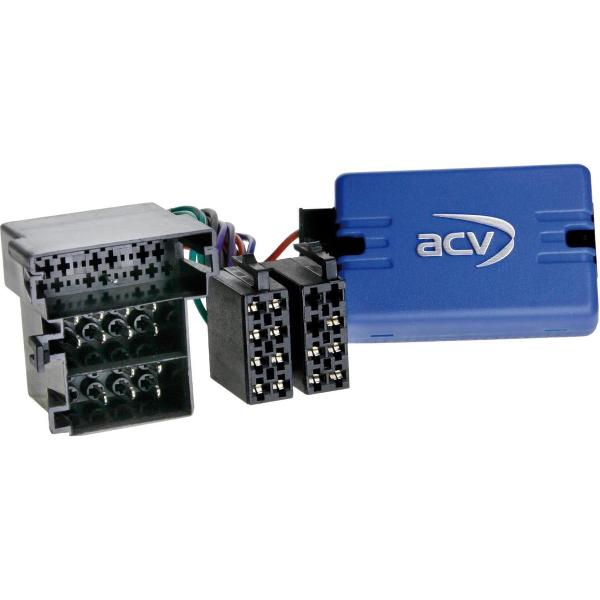 Stuurwiel bediening Diverse modellen Volkswagen