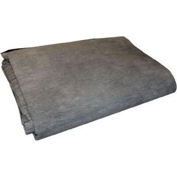 Linkstar Achtergronddoek BC-225 2,9x7 m