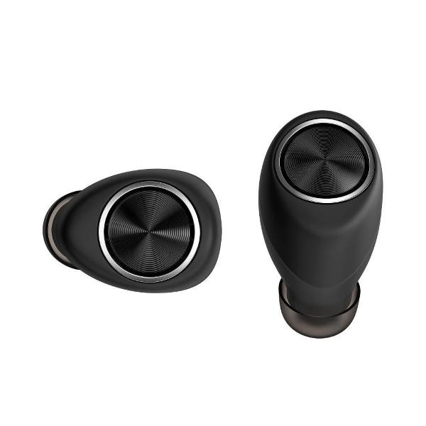 Motorola VerveOnes Sport In-Ear Oordopjes