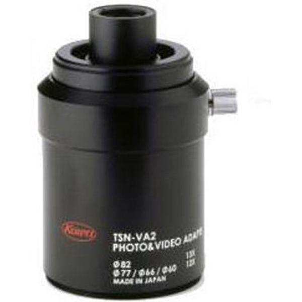 Kowa Video Camera Adapter TSN-VA2