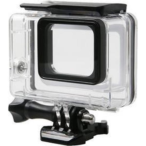 Waterproof case voor GoPro Hero 5 / Waterdicht tot 45m