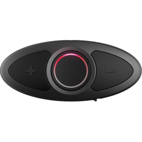 Sena RC3 3-button remote