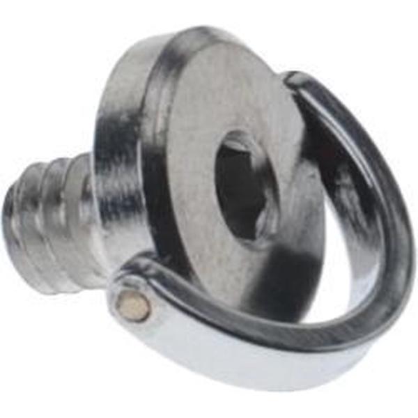 Caruba D101397 Statief accessoire