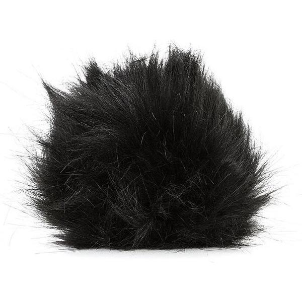 Røde Deadkitten - windshield RODE Stereo Videomic Pro