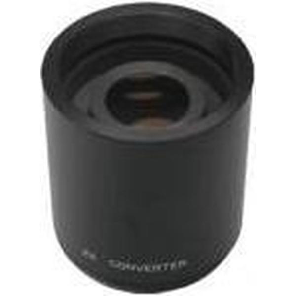 Walimex 12602 camera toebehoren