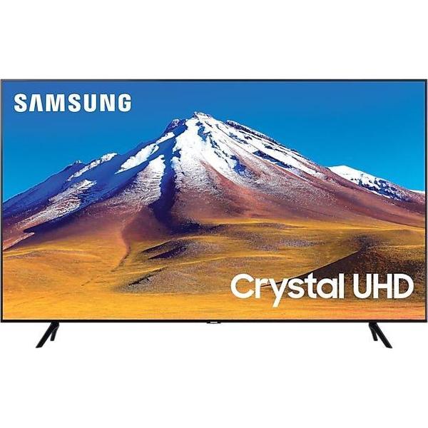 Samsung UE65TU7022 - 4K TV (Europees model)