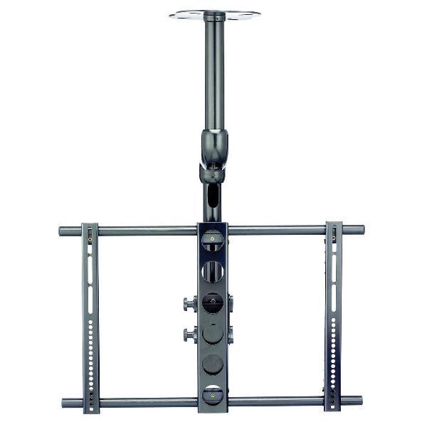 Sanus TV Plafondbeugel Draaibaar en Kantelbaar < 70 inch - LC1A