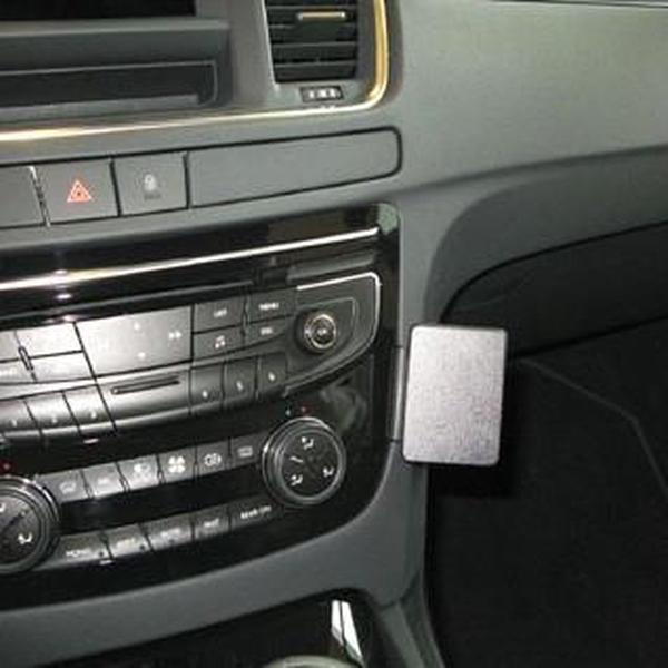 Brodit Proclip Angled Mount (854588)