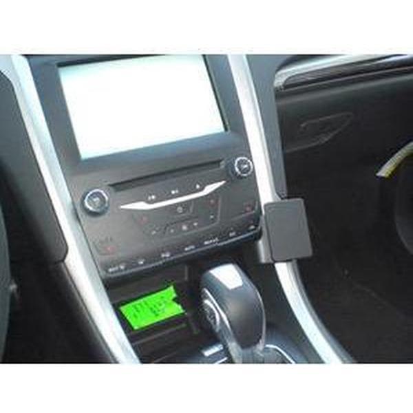 Houder - Brodit ProClip - Ford Mondeo 2015-2018 Angled mount