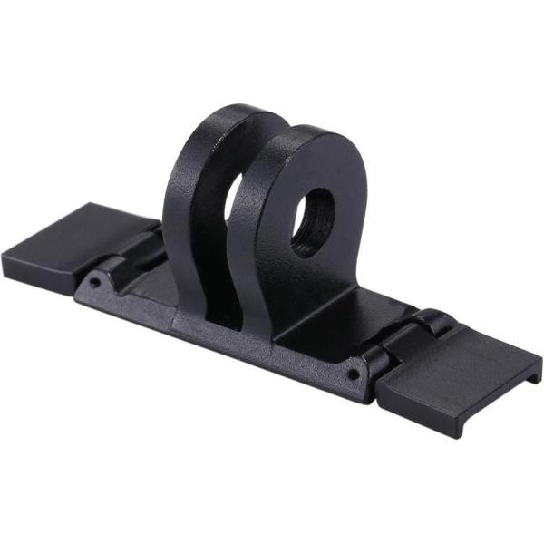 PULUZ voor GoPro Fusion Rail Connect Adapter