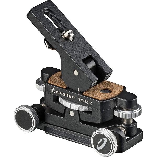 Bresser Optics 4964140 cameraophangaccessoire