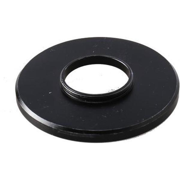 Kowa Adapter TSN-AR42GT - Demo