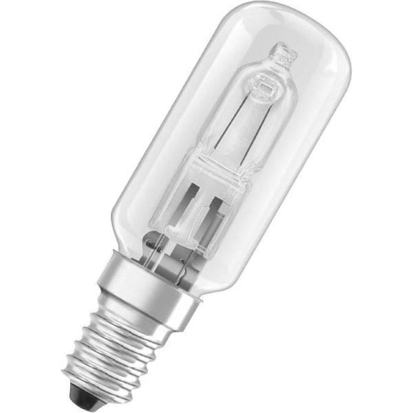Osram 64862 Halolux T Eco 60W E14 Clear