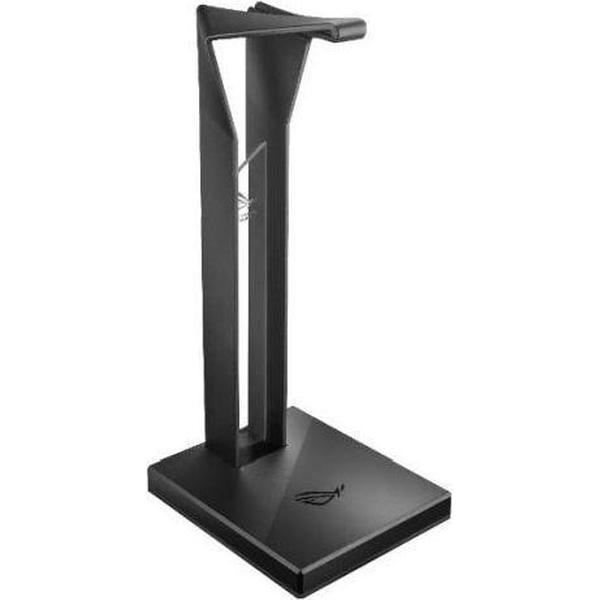 Headset Acc Asus ROG Throne Core