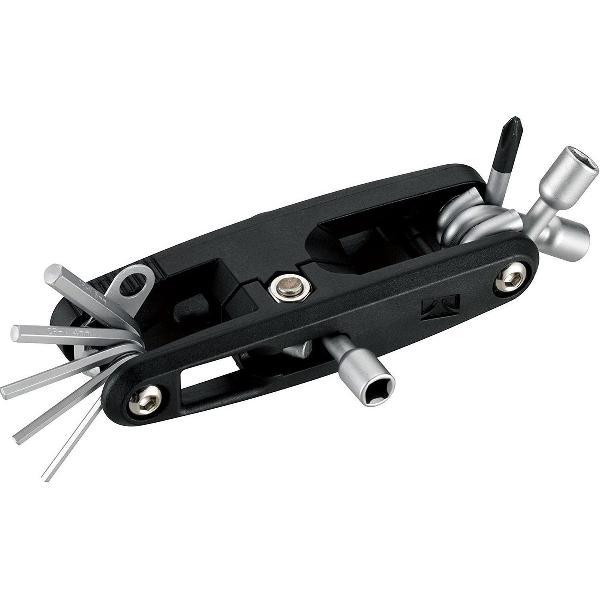 Tama TMT9 - Multi tool