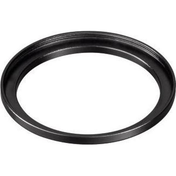Hama 70292 Verloopring lens