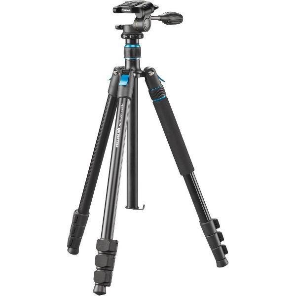 CULLMANN RONDO 480M RW20 tripod
