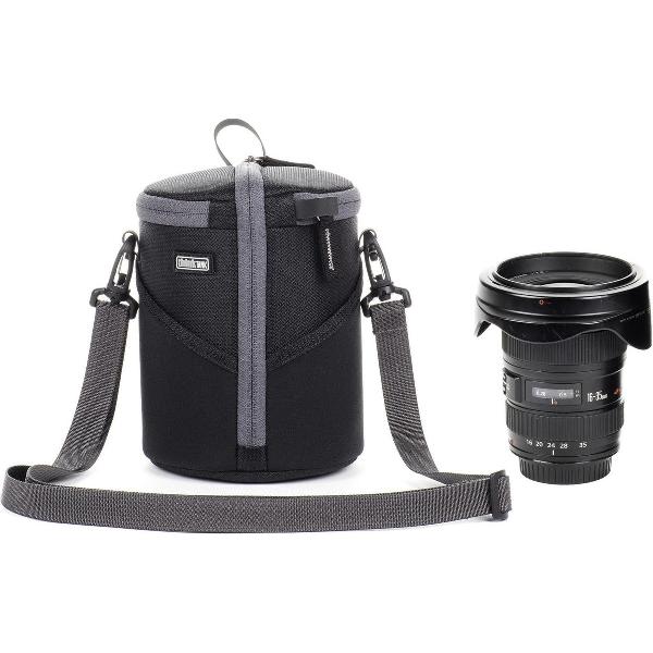 Think Tank Lens Case Duo 30 - black