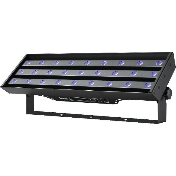 ANTARI DarkFX Wash 2000 Blacklight