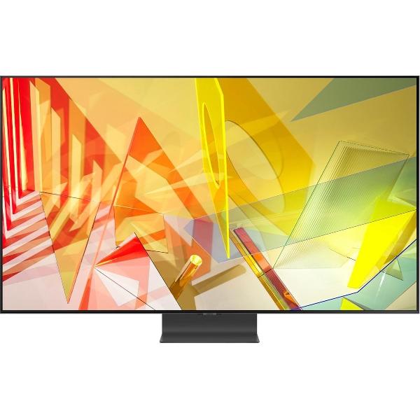 Samsung QE65Q95T - 4K TV (Europees model)