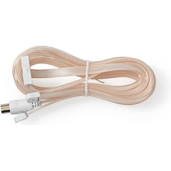 FM Dipool Lint Antenne