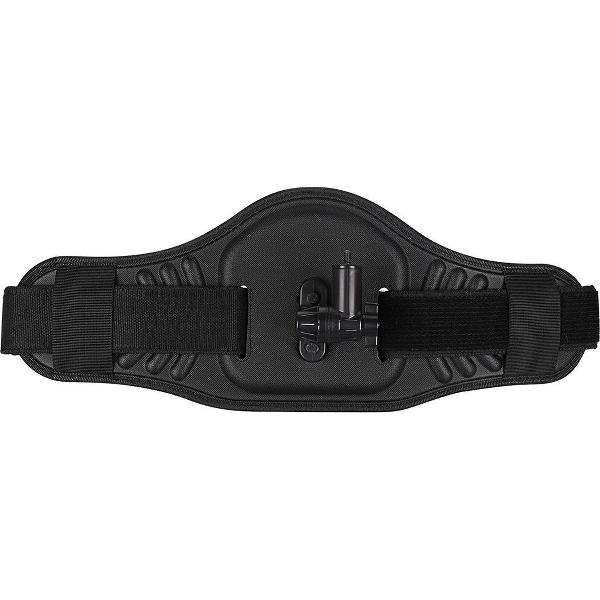 PULUZ-riemriem voor GoPro Fusion, DJI OSMO Pocket, Insta360 ONE X, Ricoh Theta S / Theta V / Theta SC36 en andere Panorama Action-camera's