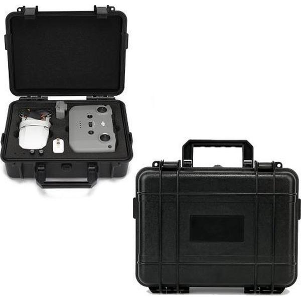 Drone PU explosieveilige opbergtas Koffer Handtas voor DJI Mavic Mini 2
