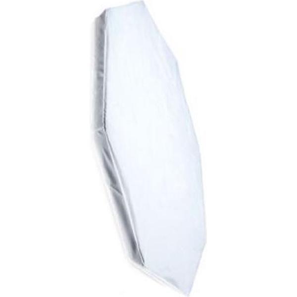 Falcon Eyes Diffuusdoek voor FEOB-11 110 cm