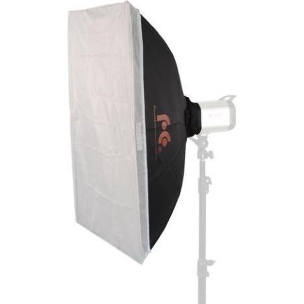 Falcon Eyes Opvouwbare Softbox ESBU-5075 voor SS Serie
