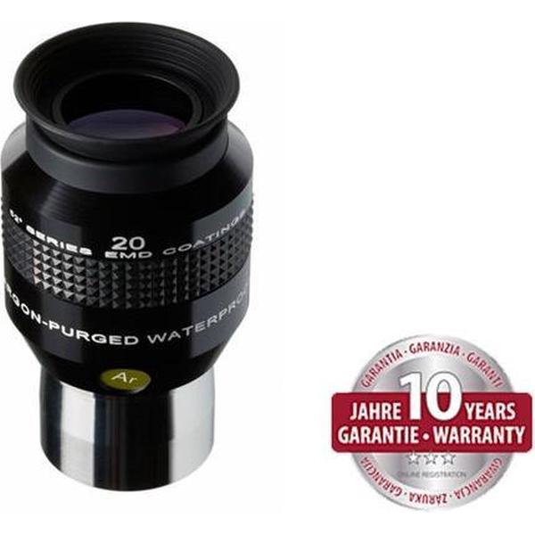 Explore Scientific 52° LER Oculair 20 mm AR