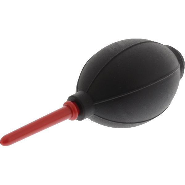 Camera/Video Dust Blower Rubber